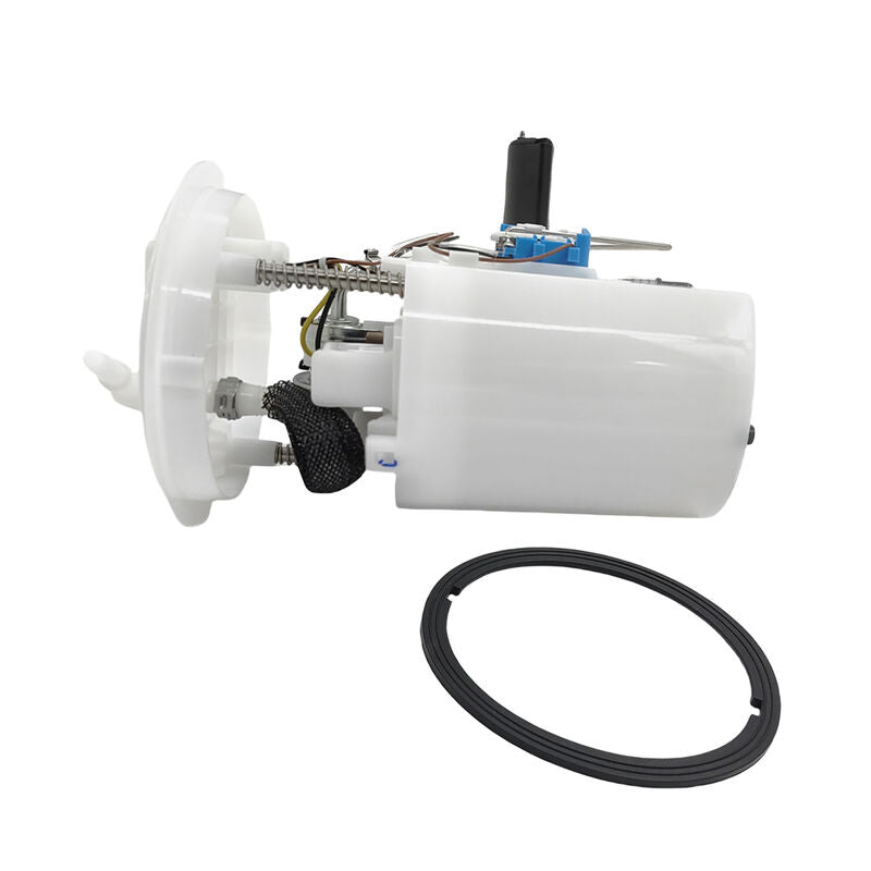 Fuel Pump Module Assembly Premium Fit For Hyundai Elantra HD i30 FD 2.0L G4GC 1.6L G4FC 2006-2013 31110-1H000 FP-HY005 - Machter