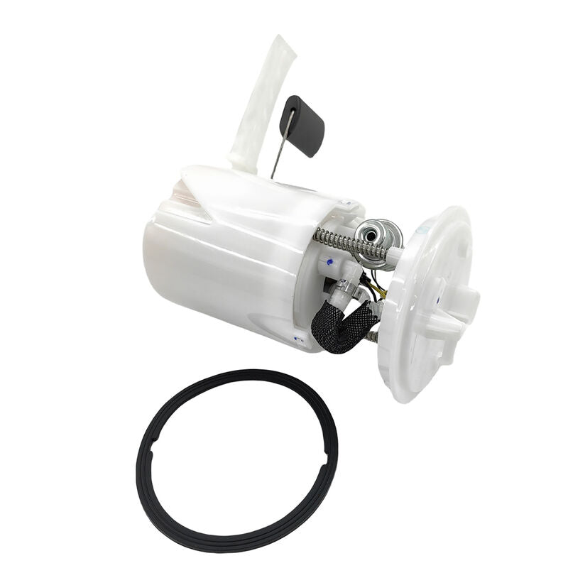 Fuel Pump Module Assembly Premium Fit For Hyundai Elantra HD i30 FD 2.0L G4GC 1.6L G4FC 2006-2013 31110-1H000 FP-HY005 - Machter