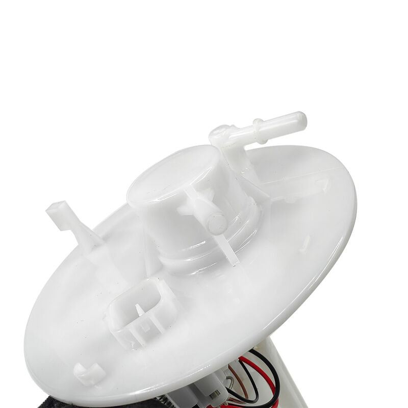 Fuel Pump Module Fit For Hyundai Accent RB G4FC 1.6L Kia Rio UB G4FA 1.4L 2011-2016 311101R000 - Machter