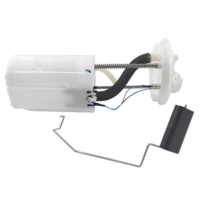 Fuel Pump Assembly With Module Fit For Isuzu D-MAX TFR TFS 3.0L 4JJ1-TCX 2012-2020 8975280340 - Machter