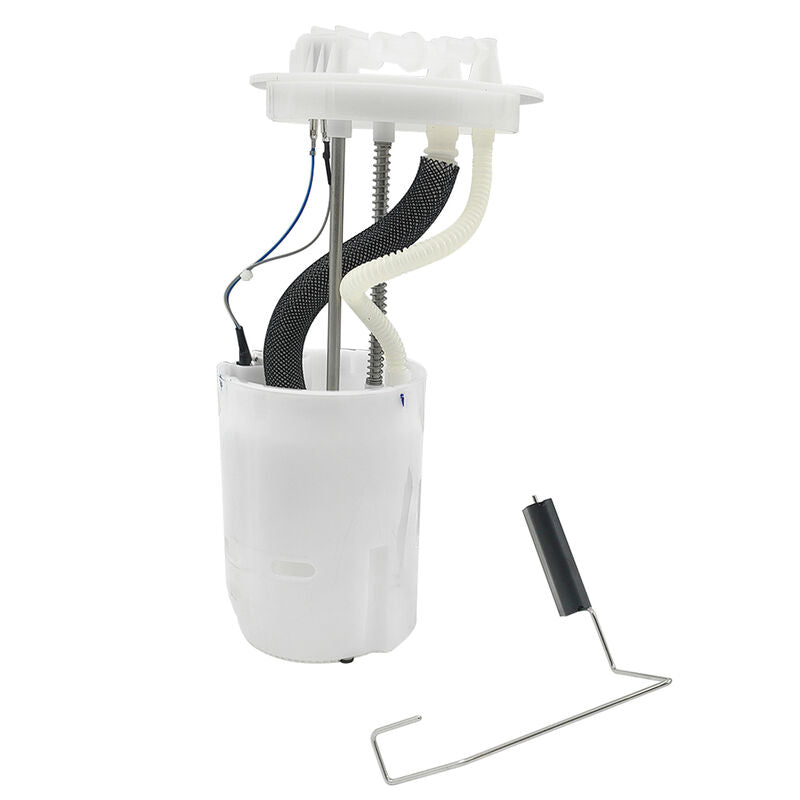 Fuel Pump Assembly With Module Fit For Isuzu D-MAX TFR TFS 3.0L 4JJ1-TCX 2012-2020 8975280340 - Machter