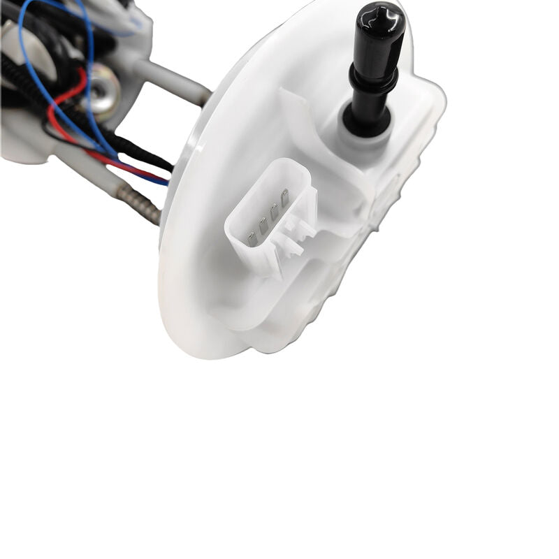 Electric Fuel Pump Module Assembly Fit For Jeep Cherokee KK Dodge Nitro KA 3.7L EKG 2007-2012 68004095AB - Machter