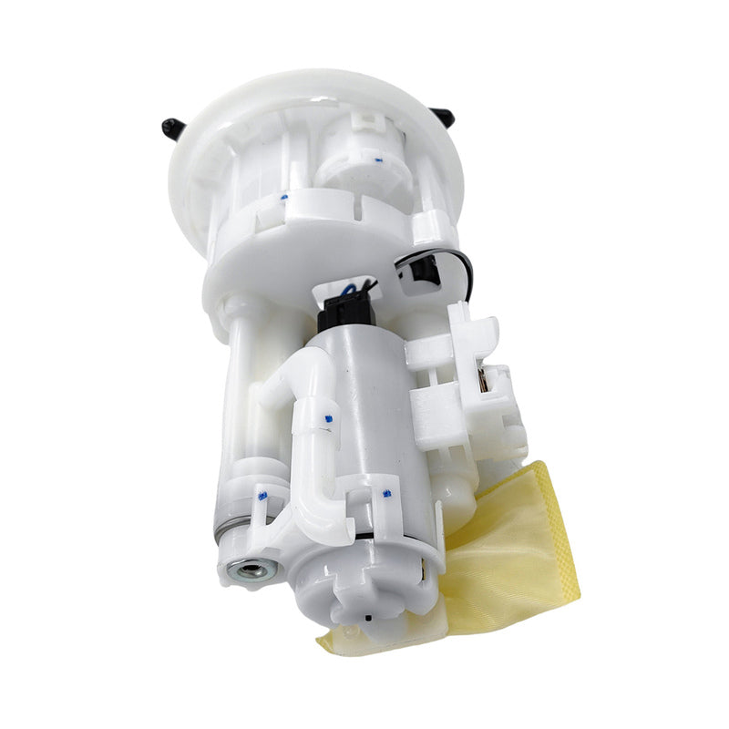 4 Pins Electric Fuel Pump Assembly Fit For Kia Rio JB Hyundai Accent MC 1.4L 1.6L G4EE G4ED 2005-2011 31110-1G000 - Machter