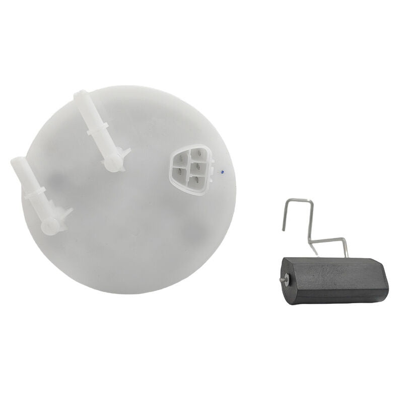 5 Pins Electric Fuel Pump Module Assembly Fit For Kia Rio BC 1.5L A5D 2000-2005 0K30A1335ZA - Machter