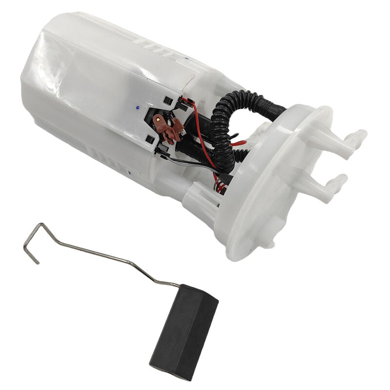 5 Pins Electric Fuel Pump Module Assembly Fit For Kia Rio BC 1.5L A5D 2000-2005 0K30A1335ZA - Machter