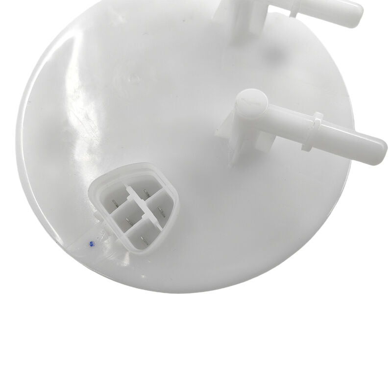 5 Pins Electric Fuel Pump Module Assembly Fit For Kia Rio BC 1.5L A5D 2000-2005 0K30A1335ZA - Machter