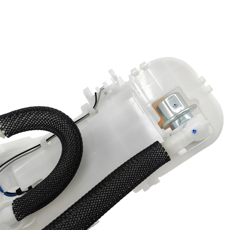 Fuel Pump Assembly 5 Pins Fit For Kia Cerato LD 2.0L G4GC 2004-2009 311102F000 FP-KIA003 - Machter