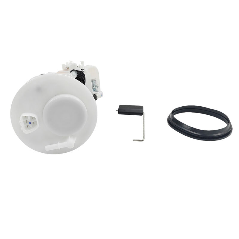 Fuel Pump Assembly 5 Pins Fit For Kia Cerato LD 2.0L G4GC 2004-2009 311102F000 - Machter