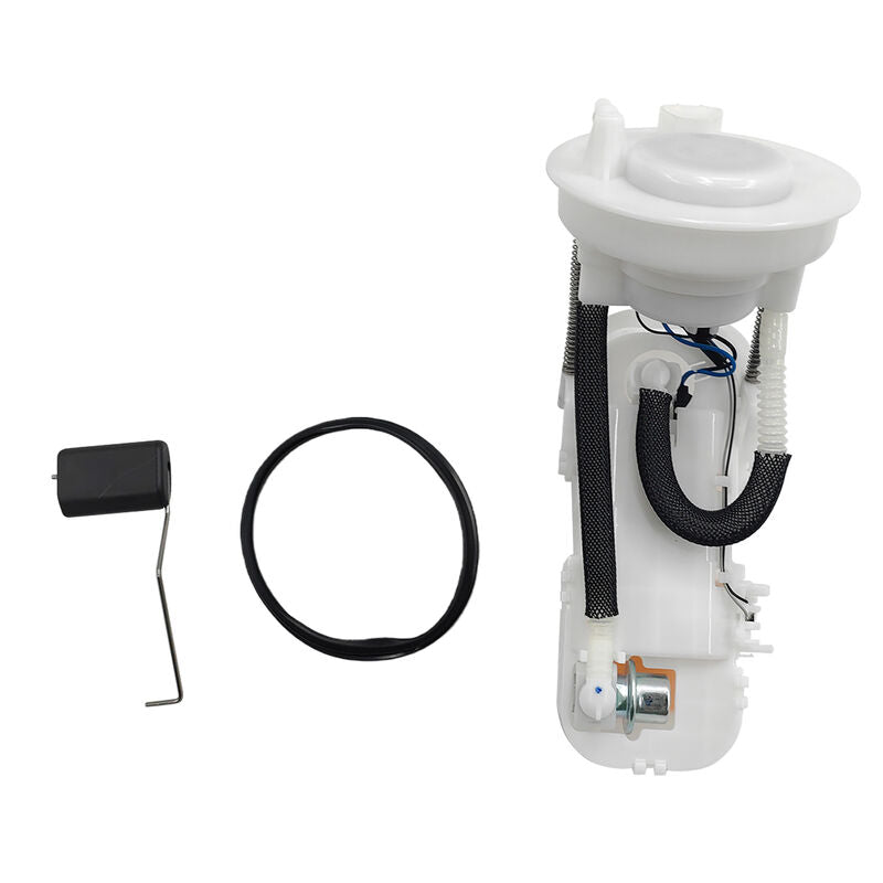 Fuel Pump Assembly 5 Pins Fit For Kia Cerato LD 2.0L G4GC 2004-2009 311102F000 FP-KIA003 - Machter