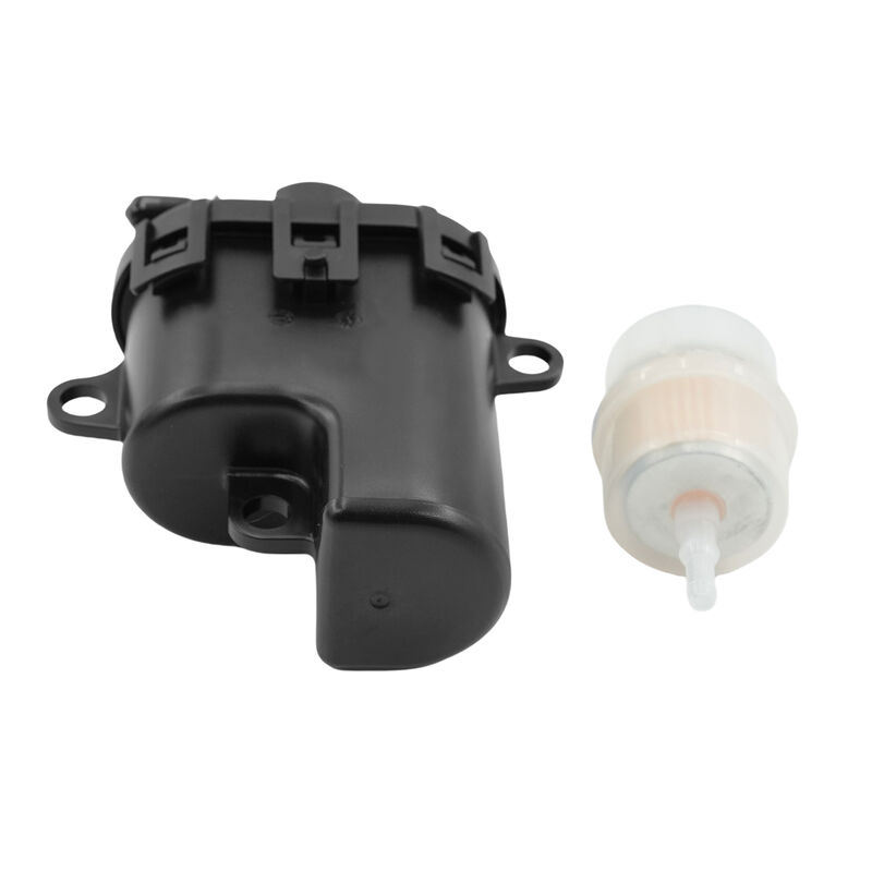 Fuel Pump Module Kit Fit For Kohler ECH440 ECH630 ECV630 ECH940 ECH980 ECH650 ECH680 ECH730 ECH740 2539309S FP-KOH001 - Machter