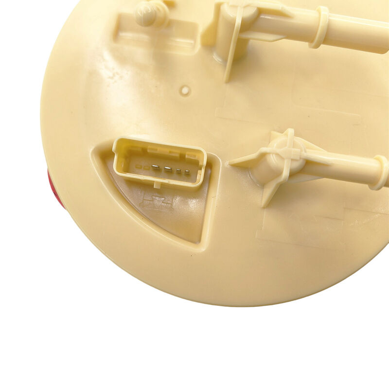 Electric Fuel Pump Assembly Fit For Mazda BT-50 UP UR For Ford Ranger PX PXII PXIII UC2J1335XB 2011-2020 FP-MA002 - Machter