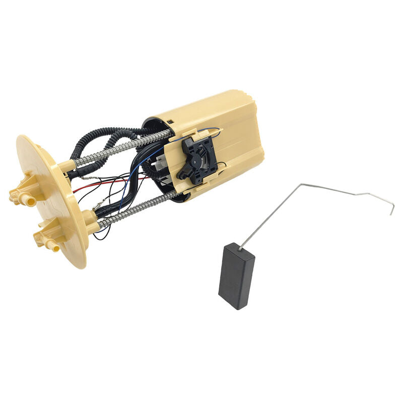 Electric Fuel Pump Assembly Fit For Mazda BT-50 UP UR For Ford Ranger PX PXII PXIII UC2J1335XB 2011-2020 - Machter