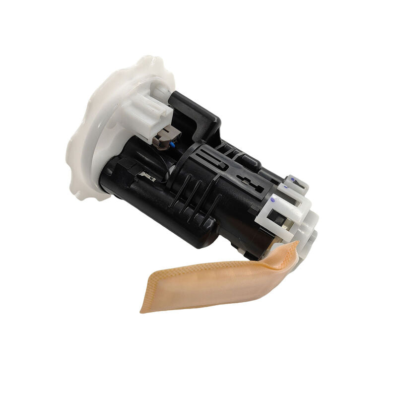 Fuel Pump Module Assembly Fit For Ford Laser KN KQ Mazda 323 BJ 1.6L 1.8L 2.0L ZM FP FSDE FPDE 1998-2003 ZL0113ZE0 - Machter