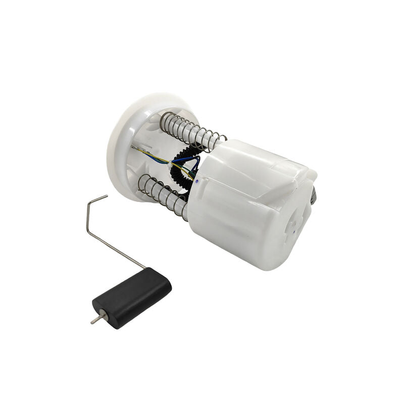Fuel Pump Module Assembly Fit For Mazda 2 DY Ford Fiesta WP WQ 1.5L 1.6L ZY FYJA 2001-2008 5S6Y9H307 FP-MA004 - Machter