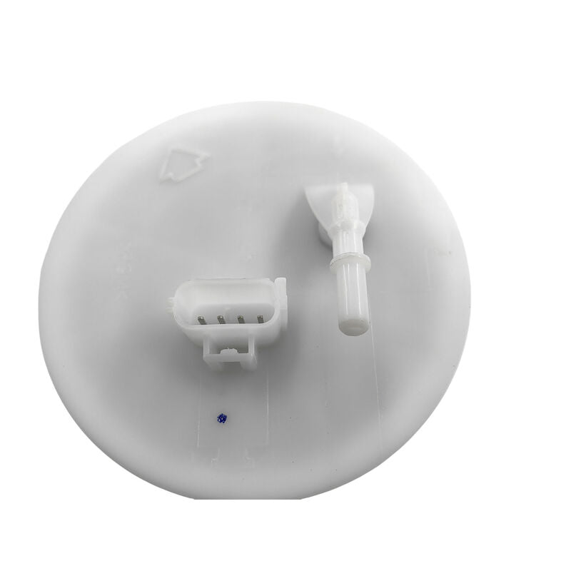 Fuel Pump Module Assembly Fit For Mazda 2 DE Ford Fiesta WS WT 1.4L 1.6L 1.5L SPJA HXJA TSJA HXJB U5JA ZY 09/2007-10/2014 ZJ381335XA FP-MA005 - Machter