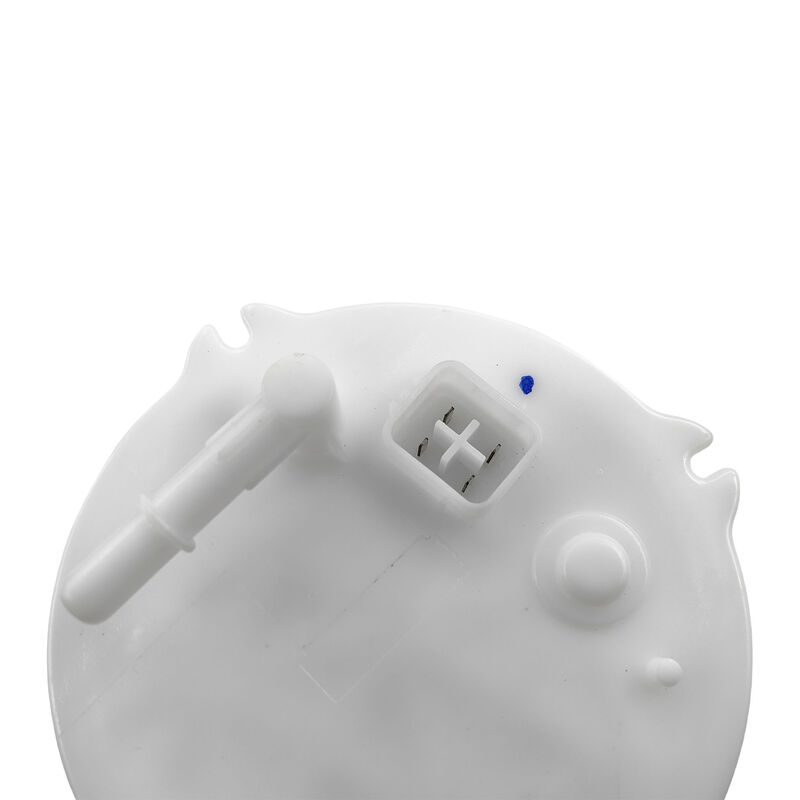 Electric Fuel Pump Module Assembly Fit For Mazda CX-7 ER 2.3L L3VDT 2006-2012 L333L1335ZA - Machter