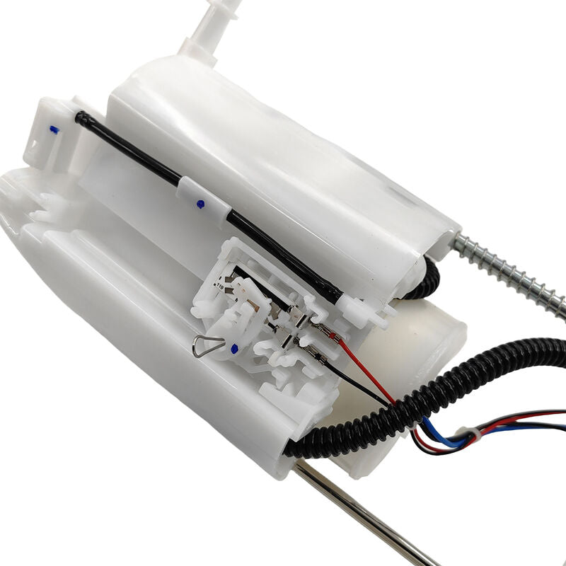 Electric Fuel Pump Module Assembly Fit For Mazda CX-7 ER 2.3L L3VDT 2006-2012 L333L1335ZA - Machter