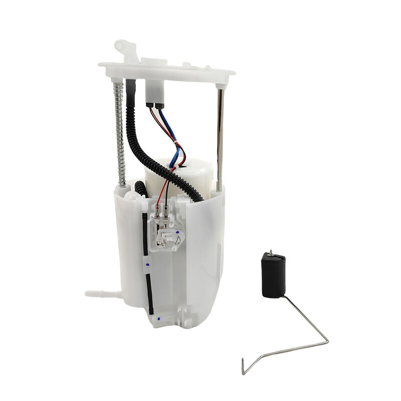 Electric Fuel Pump Module Assembly Fit For Mazda CX-7 ER 2.3L L3VDT 2006-2012 L333L1335ZA - Machter