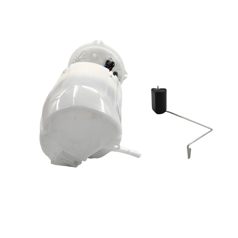 Electric Fuel Pump Module Assembly Fit For Mazda CX-7 ER 2.3L L3VDT 2006-2012 L333L1335ZA - Machter