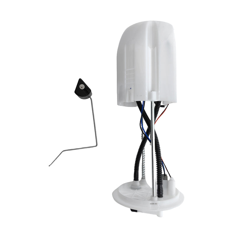 Electric Fuel Pump Module Assembly Fit For Mitsubishi Triton ML MN 2.4L 1760A221 - Machter