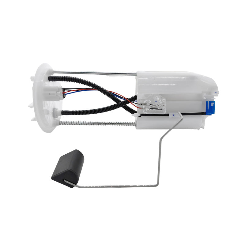 Electric Fuel Pump Module Assembly Fit For Mitsubishi Triton ML MN 2.4L 1760A221 - Machter