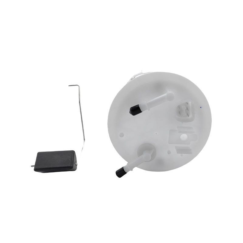 Electric Fuel Pump Module Assembly Fit For Mitsubishi Triton ML MN 2.4L 1760A221 - Machter