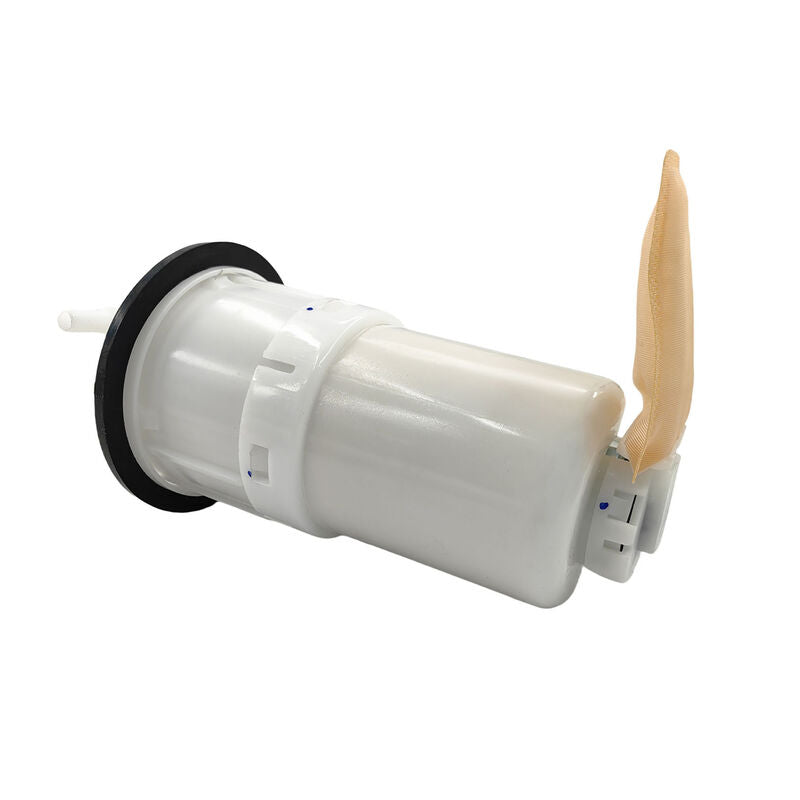 Fuel Pump Assembly Fit For Mitsubishi Pajero NM NP V75W V77W 3.5L 3.8L 6G74 6G75 1997-2006 MR990884 - Machter