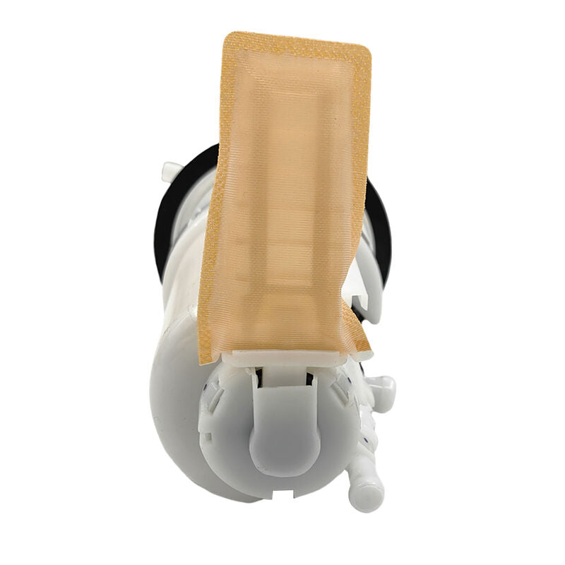 Fuel Pump Assembly Fit For Mitsubishi Pajero NM NP V75W V77W 3.5L 3.8L 6G74 6G75 1997-2006 MR990884 FP-MB002 - Machter