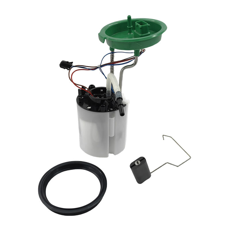 Fuel Pump Assembly Fit For Mini Cooper S John Cooper Work R55 R56 R57 R58 R59 Clubman 1.6L FP-MIN002 - Machter