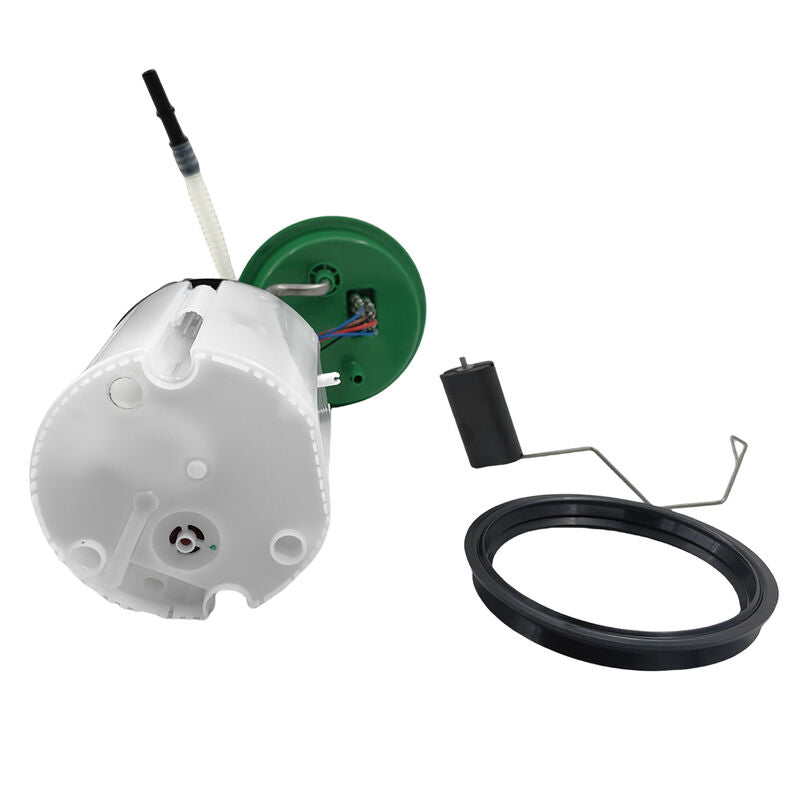 Fuel Pump Assembly Fit For Mini Cooper S John Cooper Work R55 R56 R57 R58 R59 Clubman 1.6L - Machter