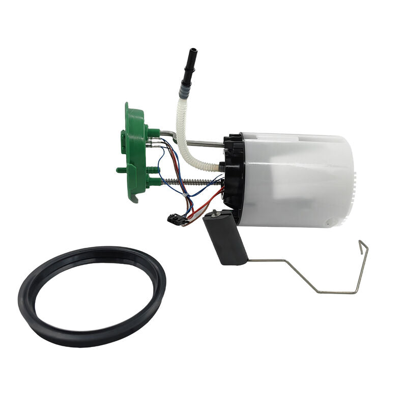 Fuel Pump Assembly Fit For Mini Cooper S John Cooper Work R55 R56 R57 R58 R59 Clubman 1.6L - Machter