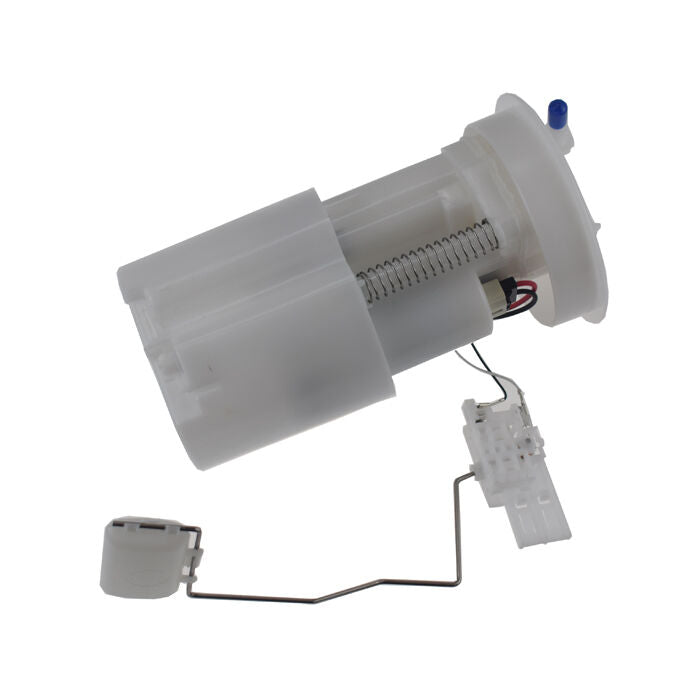 Fuel Pump Assembly Fit For Nissan Tiida C11 1.8L MR18DE 2005-2011 17040-ED80A FP-NS001 - Machter