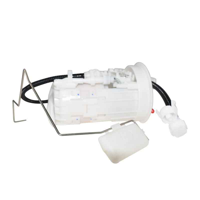 Fuel Pump Assembly Replacement Fit For Nissan X-Trail T30 QR25 2.0L 2.5L 4x2 & 4x4 2002-2005 FP-NS002 - Machter