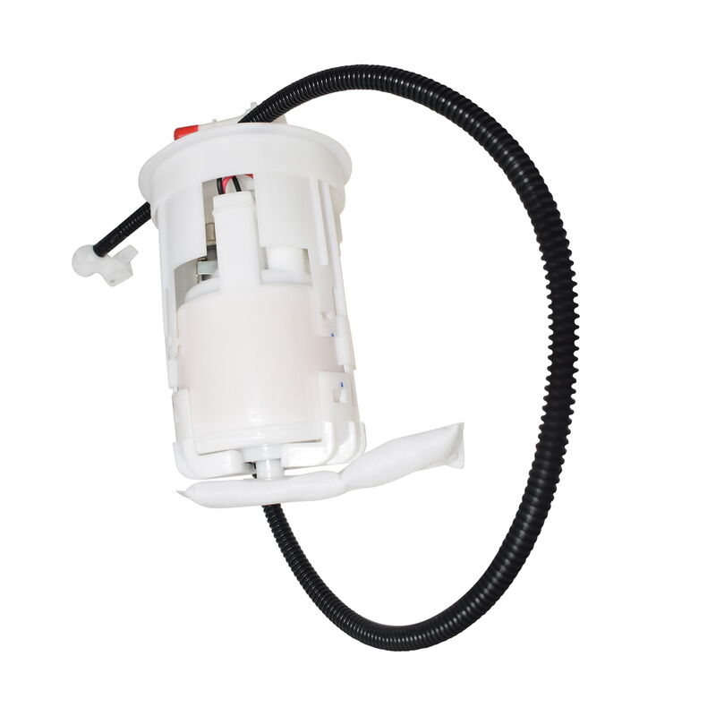 Fuel Pump Assembly Replacement Fit For Nissan X-Trail T30 QR25 2.0L 2.5L 4x2 & 4x4 2002-2005 - Machter