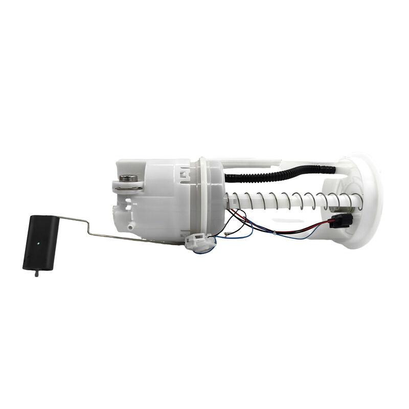 Electrical Fuel Pump Assembly Fit For Nissan Pathfinder R51 Navara D40 4.0L VQ40DE 2005-2010 17040EB80C - Machter