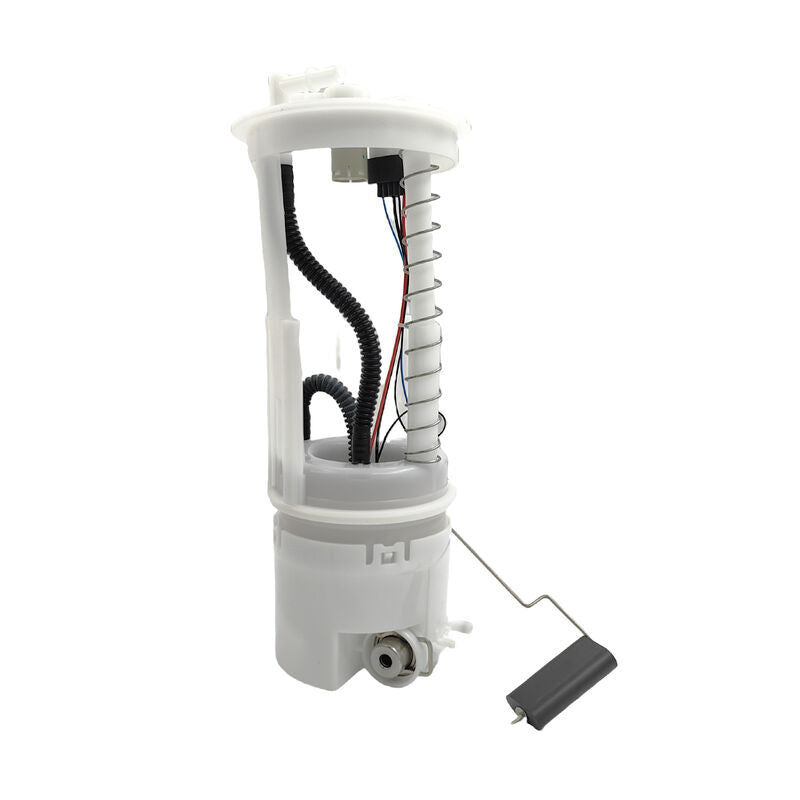 Electrical Fuel Pump Assembly Fit For Nissan Pathfinder R51 Navara D40 4.0L VQ40DE 2005-2010 17040EB80C - Machter