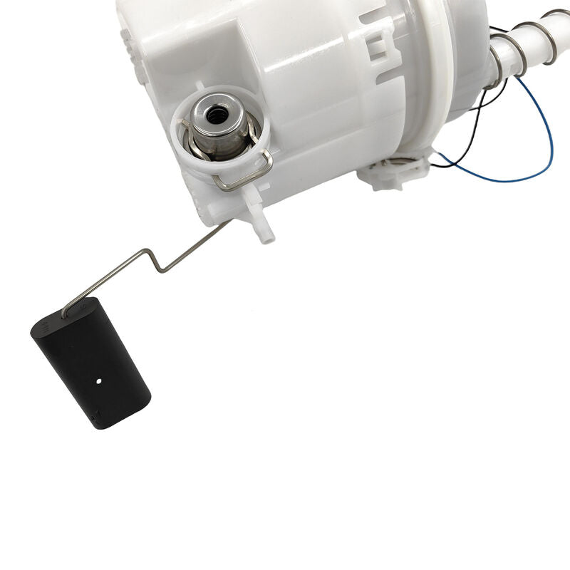 Electrical Fuel Pump Assembly Fit For Nissan Pathfinder R51 Navara D40 4.0L VQ40DE 2005-2010 17040EB80C - Machter