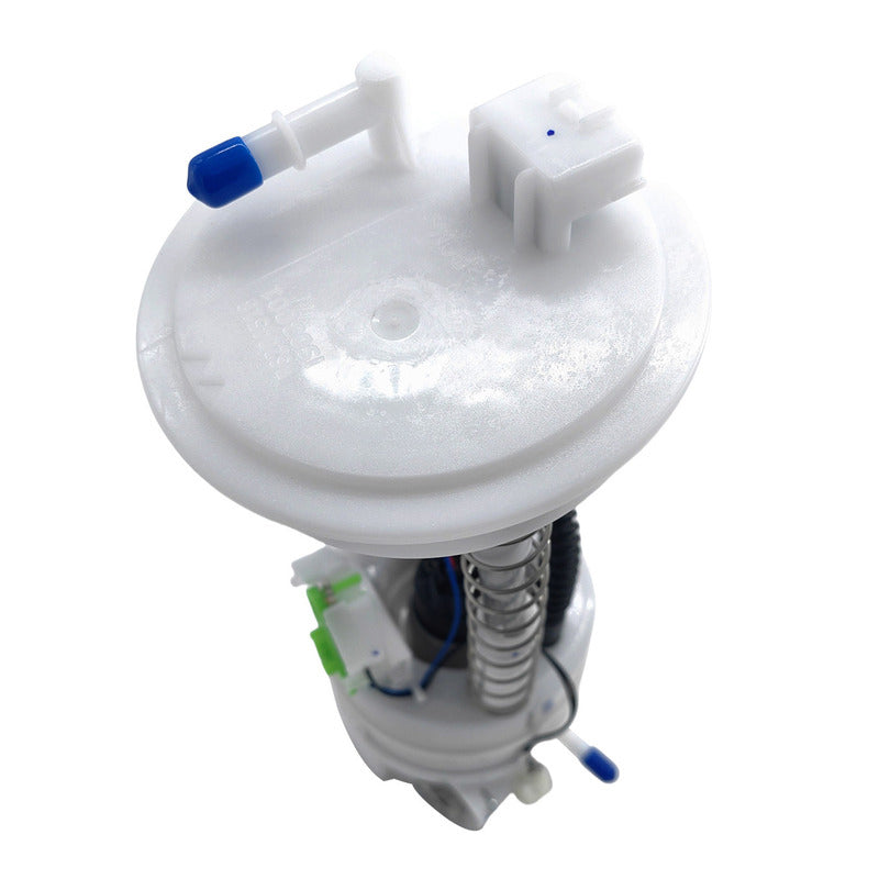 Fuel Pump Module Assy Fit For Nissan X-Trail T31 Renault Koleos H45 2.0L 2.5L MR20DE QR25DE 2TR.700 2007-2014 17040-JE60A FP-NS005 - Machter