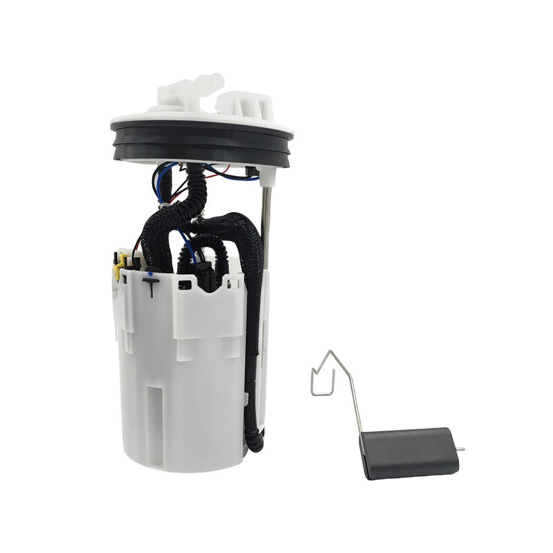 Fuel Pump Assembly Fit For Nissan Pulsar N16 1.8L QG18DE Petrol Hatchback FWD 08/2002-08/2003 580313120 - Machter