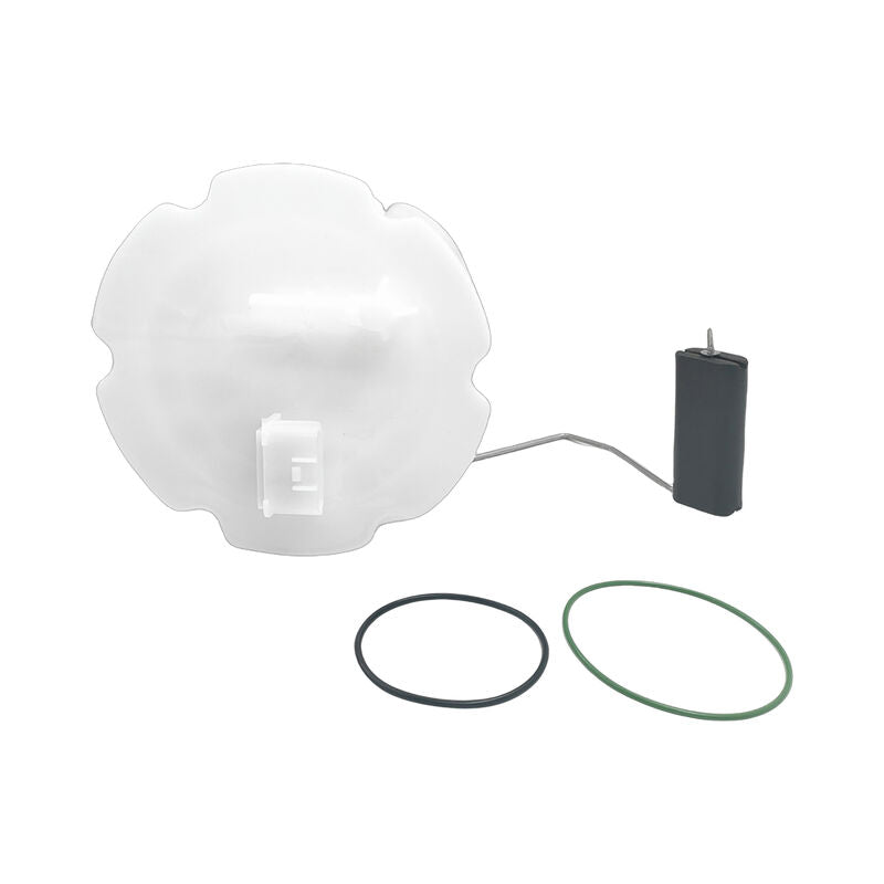 Fuel Pump Electronic Fit For Nissan 350Z Z33 VQ35DE Skyline V35 350GT 6Cyl 3.5L 2002-2009 FP-NS007 - Machter