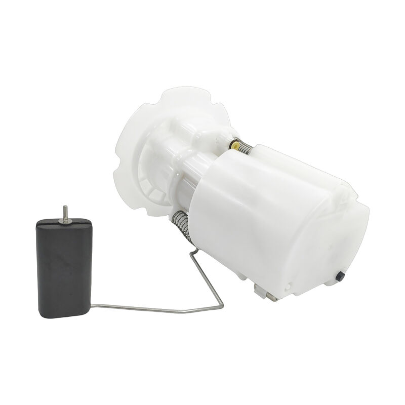 Fuel Pump Electronic Fit For Nissan 350Z Z33 VQ35DE Skyline V35 350GT 6Cyl 3.5L 2002-2009 - Machter