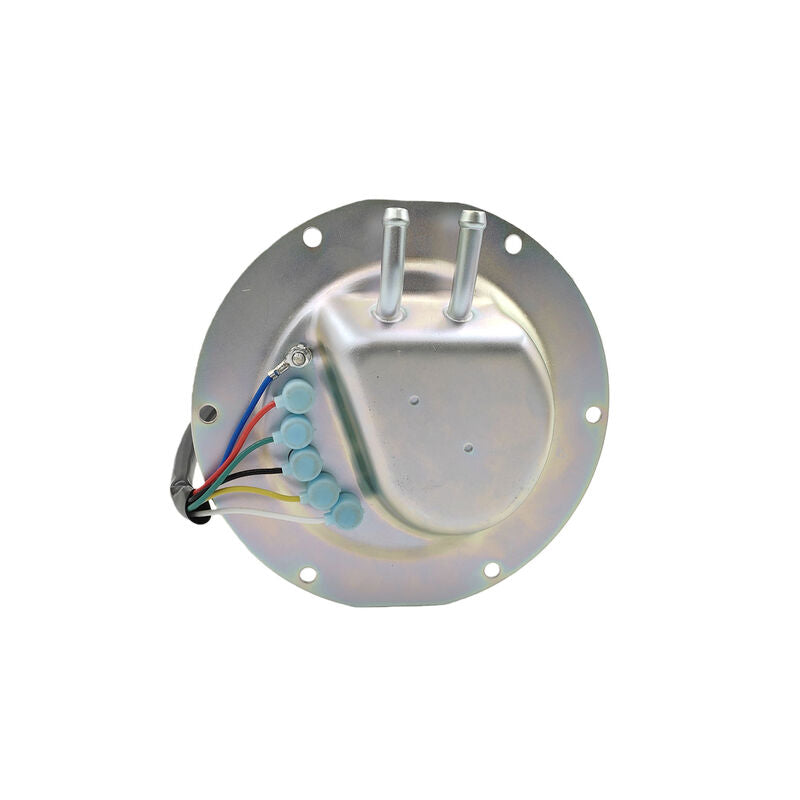 Fuel Sender Unit With Fuel Pump Fit For Nissan Patrol GU Y61 TB48 Petrol 4.8 EFI 17040-VC300 2001-2012 - Machter