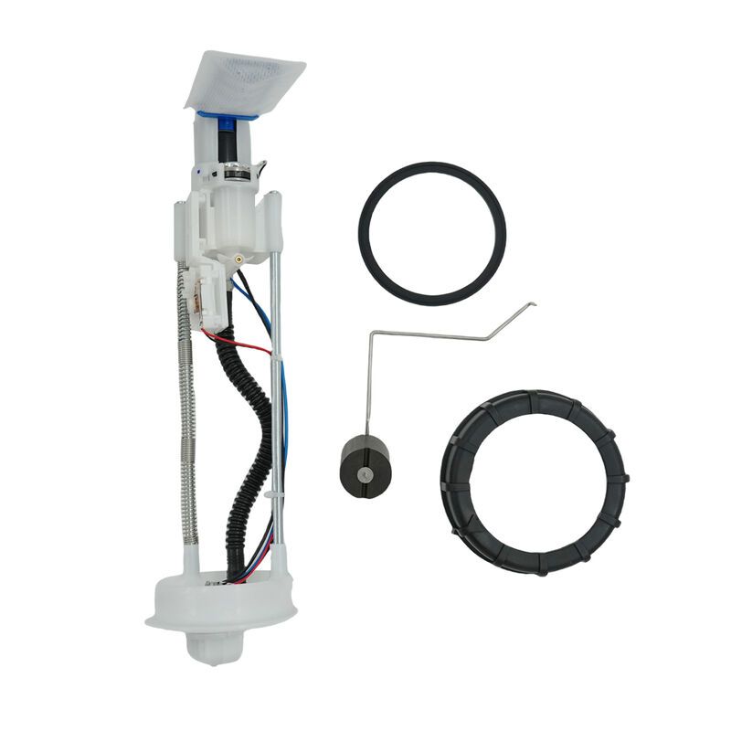 Fuel Pump Assembly Fit For Polaris Scrambler 850 1000 XP Sportsman 450 550 570 850 1000 FP-PL001 - Machter
