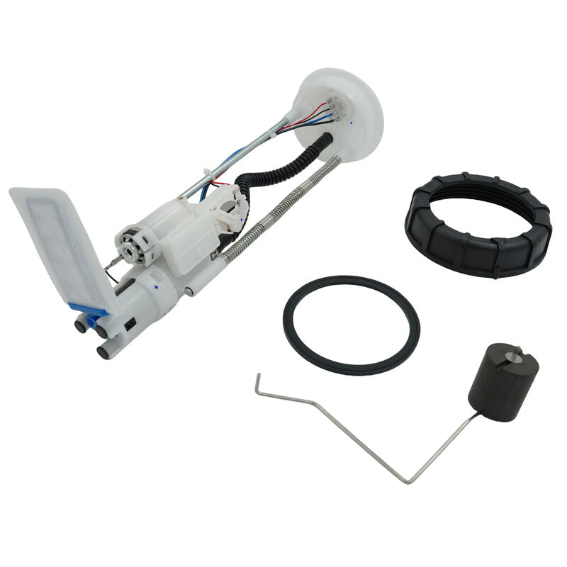 Fuel Pump Assembly Fit For Polaris Scrambler 850 1000 XP Sportsman 450 550 570 850 1000 FP-PL001 - Machter