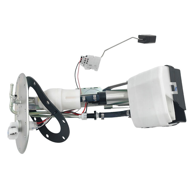 Fuel Pump Assembly 6 Pins Fit For Subaru Impreza GD 2.0L EJ205 EJ207 Sedan Petrol 2002-2004 - Machter