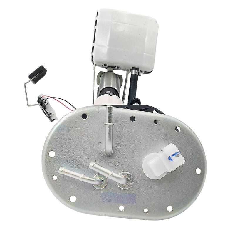 Fuel Pump Assembly 6 Pins Fit For Subaru Impreza GD 2.0L EJ205 EJ207 Sedan Petrol 2002-2004 - Machter