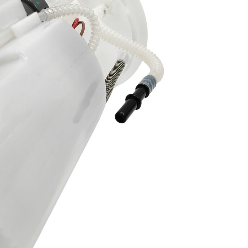 Electric Fuel Pump Assembly Fit For Smart Fortwo 451 L3 1.0L M 132.910 Petrol Coupe Cabrio 2008-2015 FP-SM001 - Machter