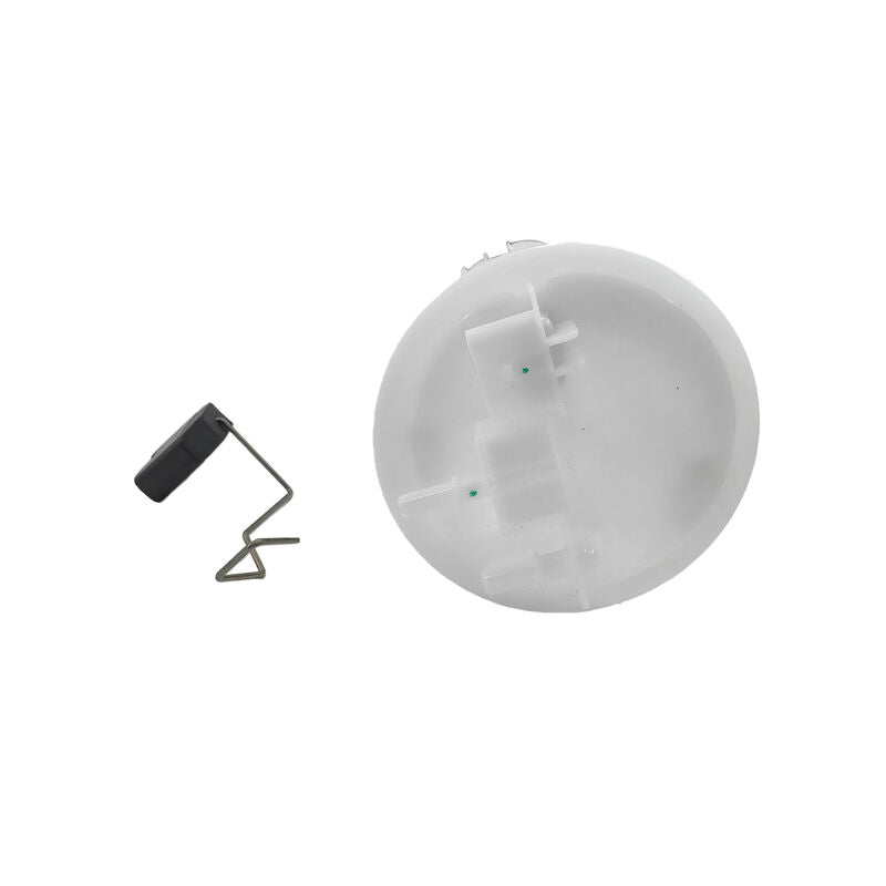Electric Fuel Pump Assembly Fit For Smart Fortwo 451 L3 1.0L M 132.910 Petrol Coupe Cabrio 2008-2015 FP-SM001 - Machter