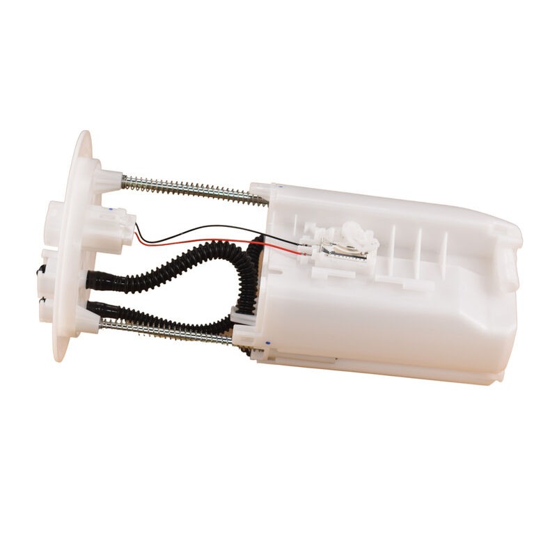 Tank Fuel Sender Unit Fit For Toyota Hilux KUN16 KUN26 D4D SR5 1KD FTV 3.0L - Machter