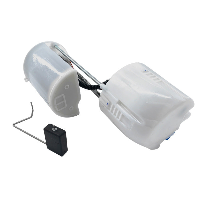 Fuel Pump Fit For Toyota Yaris NCP90 NCP91 NCP93 1.3L 1.5L 2NZFE 1NZFE 2005-2017 77020-0D070 - Machter